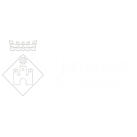 AJUNTAMENT DE SITGES