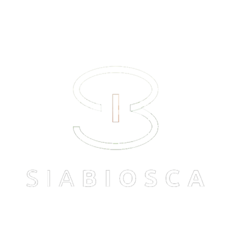 SIA BIOSCA