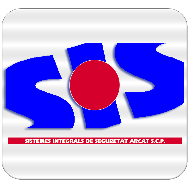 SIS ARCAT - EMPRESA