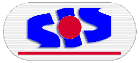 SISTEMES INTEGRALS DE SEGURETAT ARCAT