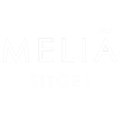 HOTEL MELIÁ SITGES