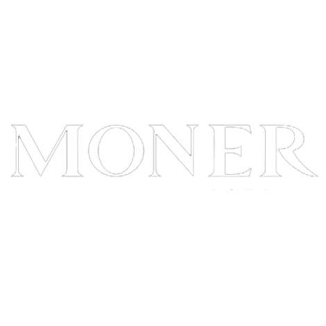 JOIERIA MONER