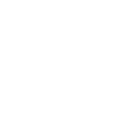 TIGSA