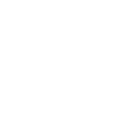 Bodegas Torres